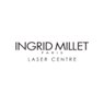 INGRID MILLET Laser Centre